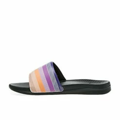 Reef Women's One Slide -surf sale shop 15804 source 1666821018 77368.1666887510