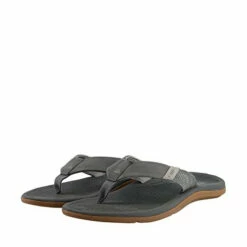 Reef Men's Sandals Santa Ana -surf sale shop 15833 source 1666886582 73509.1666888797