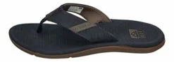 Reef Men's Sandals Santa Ana -surf sale shop 15836 source 1666886585 12446.1666888797