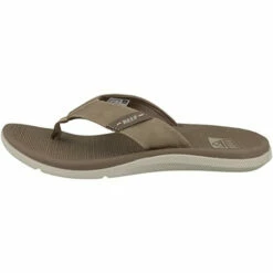 Reef Men's Sandals Santa Ana -surf sale shop 15839 source 1666886587 75017.1666888797