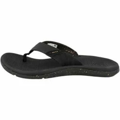 Reef Men's Sandals Santa Ana -surf sale shop 15846 source 1666886592 97892.1666888797