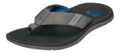 Reef Men's Sandals Santa Ana -surf sale shop 15849 source 1666886598 53772.1666888797