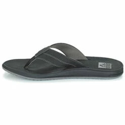 Reef Unisex-Adult Element TQT Sandal -surf sale shop 15895 source 1666886659 74293.1666889884