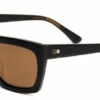 OTIS VALENTINE POLAR SUNGLASSES (159-2105P)