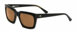OTIS VALENTINE POLAR SUNGLASSES (159-2105P)