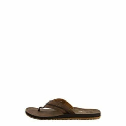 Reef Men's Marbea SL Sandals -surf sale shop 15929 source 1666886727 14802.1666892848