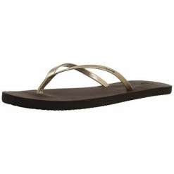 Reef Women's Bliss Nights Sandals 6 Reef Women's Bliss Nights Sandals -surf sale shop 15941 source 1666893058 05253.1666895044
