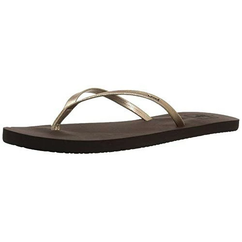 Reef Women's Bliss Nights Sandals 3 Reef Women's Bliss Nights Sandals - Image 3