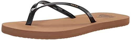 Reef Women's Bliss Nights Sandals 2 Reef Women's Bliss Nights Sandals - Image 2