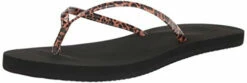 Reef Women's Bliss Nights Sandals 7 Reef Women's Bliss Nights Sandals -surf sale shop 15949 source 1666893064 06299.1666895044
