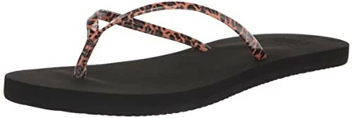 Reef Women's Bliss Nights Sandals 4 Reef Women's Bliss Nights Sandals - Image 4