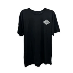 CATALYST DIAMOND IN THE ROUGH TEE (DITR1597) -surf sale shop 15 74769.1697819801