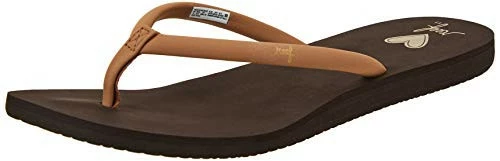 Reef Women's Cushion Seas Sandals 2 Reef Women's Cushion Seas Sandals - Image 2