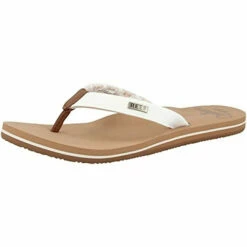 Reef Women's Cushion Sands Flip-Flop -surf sale shop 16030 source 1666893184 78752.1666900176