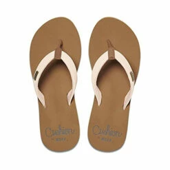 Reef Women's Cushion Sands Flip-Flop -surf sale shop 16047 source 1666893199 93418.1666900176