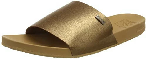 Reef Women's Cushion Scout Sandal 2 Reef Women's Cushion Scout Sandal - Image 2