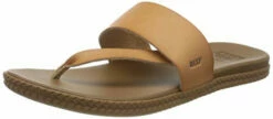 Reef Women's Cushion Sol Sandals -surf sale shop 16082 source 1666893244 19122.1666900621