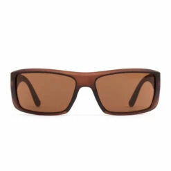 OTIS COASTIN SLIM POLARIZED SUNGLASSES (162-2102LL)