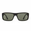 OTIS COASTIN SLIM POLARIZED SUNGLASSES (162-2201LL)