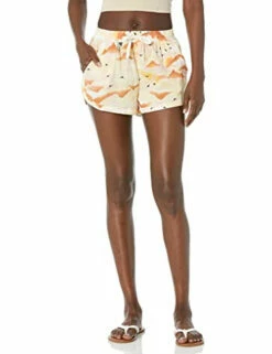 Billabong Women’s Road Trippin Short -surf sale shop 16288 source 1666905481 78631.1666971970