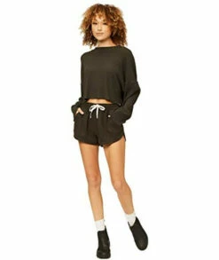 Billabong Women’s Road Trippin Short -surf sale shop 16289 source 1666905482 35411.1666971970