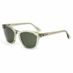 OTIS SUMMER OF 67 X POLARIZED SUNGLASSES(163-2207P)