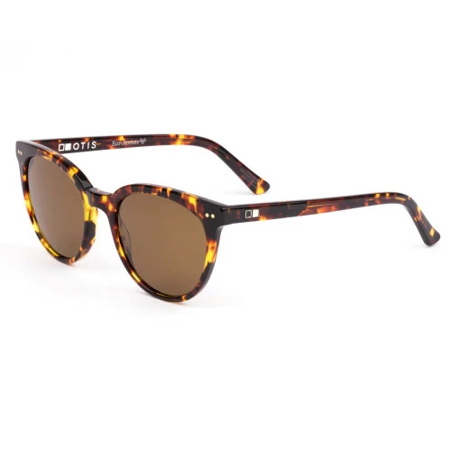 OTIS JAZMINE POLARIZED SUNGLASSES (164-2206P-OK) 1 OTIS JAZMINE POLARIZED SUNGLASSES (164-2206P-OK)