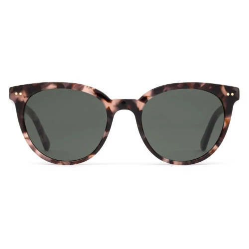 OTIS JAZMINE POLARIZED SUNGLASSES(164-2203P) 2 OTIS JAZMINE POLARIZED SUNGLASSES(164-2203P) - Image 2