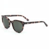 OTIS JAZMINE POLARIZED SUNGLASSES(164-2203P)