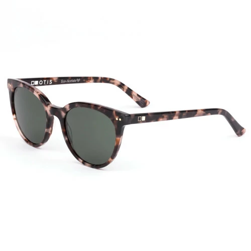 OTIS JAZMINE POLARIZED SUNGLASSES(164-2203P) 1 OTIS JAZMINE POLARIZED SUNGLASSES(164-2203P)