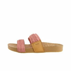 Reef Women's Cushion Vista Thread -surf sale shop 16463 source 1666991972 03309.1666994559