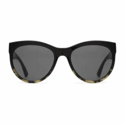 OTIS AERIAL POLARIZED SUNGLASSES (165-2201LL)