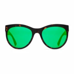 OTIS AERIAL POLARIZED SUNGLASSES (165-2203LL)