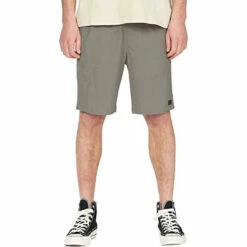 Billabong Crossfire Elastic 19" Hybrid Shorts 7 Billabong Crossfire Elastic 19" Hybrid Shorts -surf sale shop 16599 source 1667251679 20225.1667337236