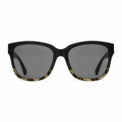 OTIS ODYSSEY POLARIZED SUNGLASSES (166-2201LL)