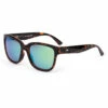 OTIS ODYSSEY POLARIZED SUNGLASSES (166-2203LL)