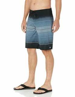 Billabong Men's 20 Inch Outseam Performance Stretch All Day Pro Boardshort -surf sale shop 16684 source 1667254572 17565.1667338853
