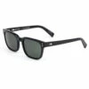OTIS TIME HORIZON POLARIZED SUNGLASSES(167-2204P)