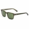 OTIS TIME HORIZON POLARIZED SUNGLASSES(167-2206P)