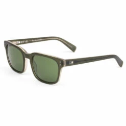 OTIS TIME HORIZON POLARIZED SUNGLASSES(167-2206P)