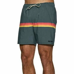 Rip Curl Surf Revival 16" Volley -surf sale shop 16754 source 1667320125 50970.1667332764