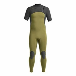 XCEL Mens Comp X Short Sleeve 2mm Fullsuit -surf sale shop 16802 source 1667321384 33962.1667322742