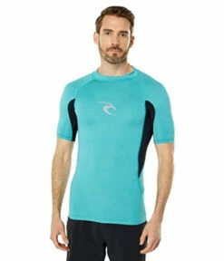 Rip Curl Waves Performance Short Sleeve UV Rashguard 3 Rip Curl Waves Performance Short Sleeve UV Rashguard -surf sale shop 16814 source 1667321704 13573.1667322111