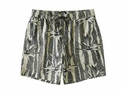 Billabong Sundays Layback 17" Volley