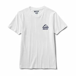 Reef Mens Graphic Short Sleeve Tee -surf sale shop 16984 source 1667411816 77466.1667499414