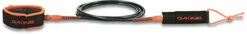 Dakine Longboard Calf 10' Leash 2022-10 -surf sale shop 17503 source 1668548549 08549.1668551253