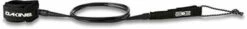 Dakine John John Florence Kainui Surf Leash -surf sale shop 17651 source 1668706556 74827.1668711012