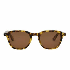 I-SEA Men's Sunglasses - Sawyer -surf sale shop 17820 source 1669671820 59636.1669673767