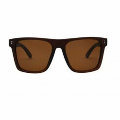 I-SEA Men's Sunglasses - Limits -surf sale shop 17825 source 1669671830 98133.1669673850