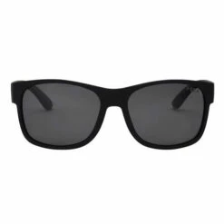 I-SEA Men's Sunglasses - Seven Seas 9 I-SEA Men's Sunglasses - Seven Seas -surf sale shop 17826 source 1669671844 46892.1669673937